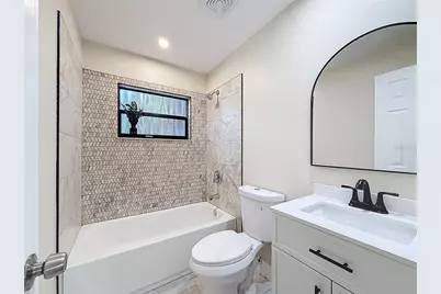 416 N Hourglass Terrace, Crystal River, FL 34429 - Photo 24