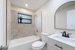 416 N Hourglass Terrace, Crystal River, FL 34429 - Photo 24