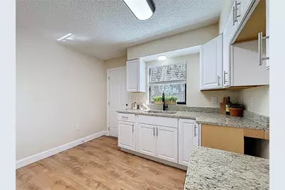 416 N Hourglass Terrace, Crystal River, FL 34429 - Photo 16