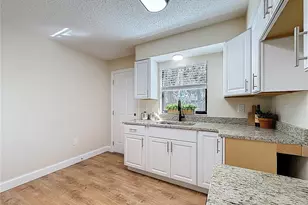 416 N Hourglass Terrace, Crystal River, FL 34429 - Photo 16
