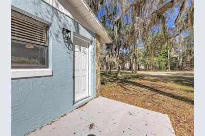 416 N Hourglass Terrace, Crystal River, FL 34429 - Photo 32
