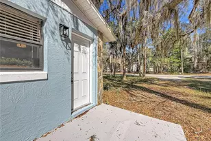 416 N Hourglass Terrace, Crystal River, FL 34429 - Photo 32