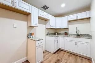 416 N Hourglass Terrace, Crystal River, FL 34429 - Photo 34