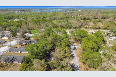 416 N Hourglass Terrace, Crystal River, FL 34429 - Photo 52