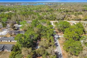 416 N Hourglass Terrace, Crystal River, FL 34429 - Photo 52