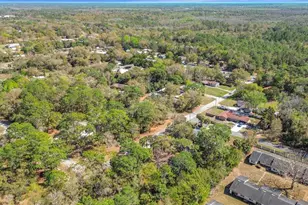 416 N Hourglass Terrace, Crystal River, FL 34429 - Photo 60