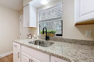 416 N Hourglass Terrace, Crystal River, FL 34429 - Photo 18