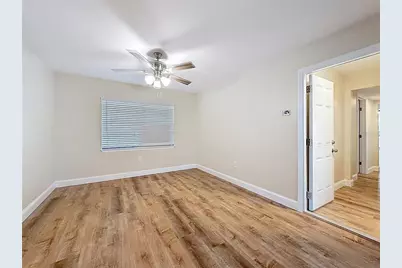 416 N Hourglass Terrace, Crystal River, FL 34429 - Photo 38