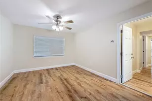 416 N Hourglass Terrace, Crystal River, FL 34429 - Photo 38
