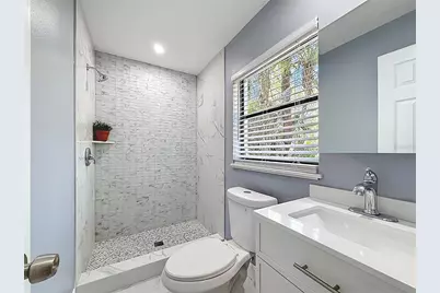 416 N Hourglass Terrace, Crystal River, FL 34429 - Photo 42