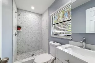 416 N Hourglass Terrace, Crystal River, FL 34429 - Photo 42