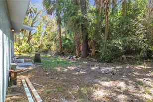 416 N Hourglass Terrace, Crystal River, FL 34429 - Photo 50