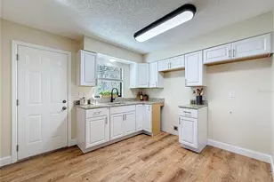 416 N Hourglass Terrace, Crystal River, FL 34429 - Photo 16