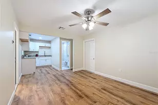 416 N Hourglass Terrace, Crystal River, FL 34429 - Photo 40