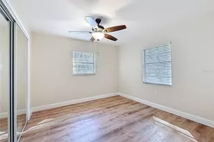 416 N Hourglass Terrace, Crystal River, FL 34429 - Photo 22