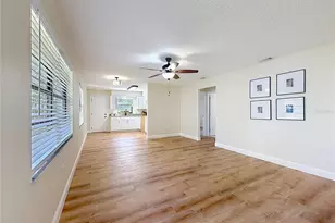 416 N Hourglass Terrace, Crystal River, FL 34429 - Photo 12