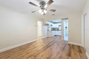 416 N Hourglass Terrace, Crystal River, FL 34429 - Photo 42