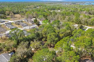 416 N Hourglass Terrace, Crystal River, FL 34429 - Photo 6