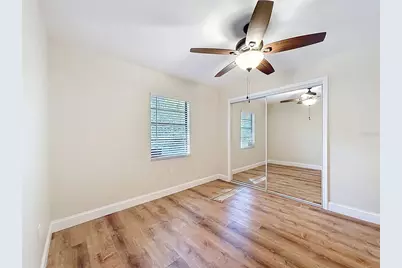 416 N Hourglass Terrace, Crystal River, FL 34429 - Photo 18