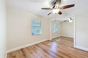 416 N Hourglass Terrace, Crystal River, FL 34429 - Photo 18