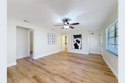 416 N Hourglass Terrace, Crystal River, FL 34429 - Photo 14