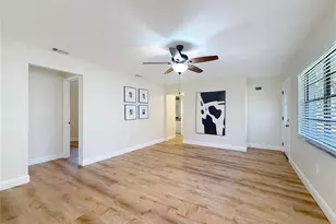 416 N Hourglass Terrace, Crystal River, FL 34429 - Photo 14