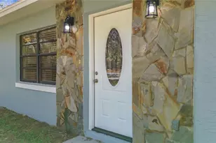 416 N Hourglass Terrace, Crystal River, FL 34429 - Photo 10