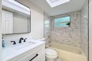 416 N Hourglass Terrace, Crystal River, FL 34429 - Photo 30
