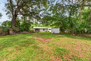 520 SE 5th St, Williston, FL 32696 - Photo 16