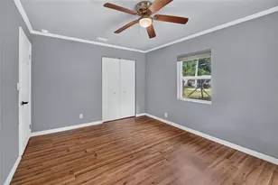 520 SE 5th St, Williston, FL 32696 - Photo 10