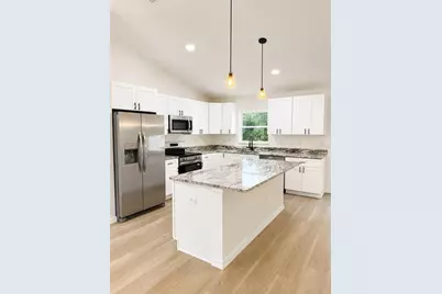 14406 SW 16th Place, Ocala, FL 34481 - Photo 2