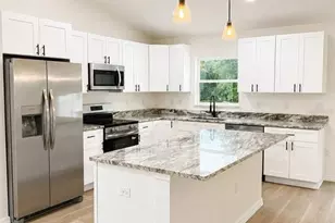 14406 SW 16th Pl, Ocala, FL 34481 - Photo 2