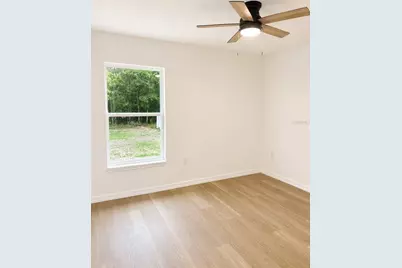 14406 SW 16th Place, Ocala, FL 34481 - Photo 10