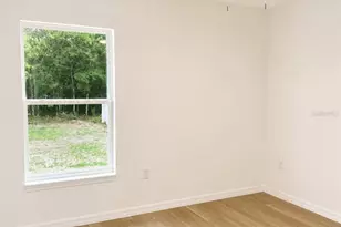 14406 SW 16th Pl, Ocala, FL 34481 - Photo 10
