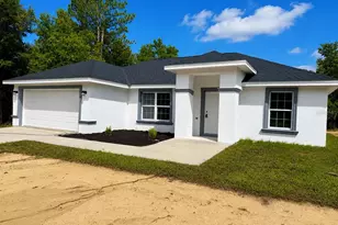 14406 SW 16 Pl, Ocala, FL 34481 - Photo 1