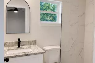 14406 SW 16th Pl, Ocala, FL 34481 - Photo 6