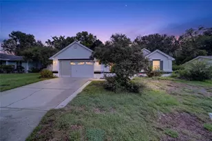 8165 SW 108th Loop, Ocala, FL 34481 - Photo 1