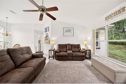 8165 SW 108th Loop, Ocala, FL 34481 - Photo 8