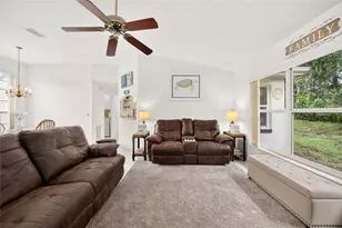 8165 SW 108th Loop, Ocala, FL 34481 - Photo 8
