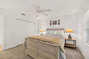 8165 SW 108th Loop, Ocala, FL 34481 - Photo 18