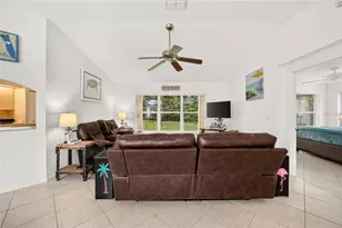 8165 SW 108th Loop, Ocala, FL 34481 - Photo 6