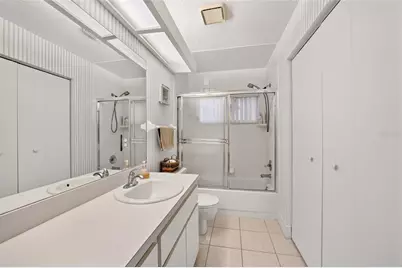 8165 SW 108th Loop, Ocala, FL 34481 - Photo 20