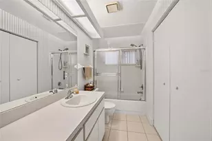 8165 SW 108th Loop, Ocala, FL 34481 - Photo 20