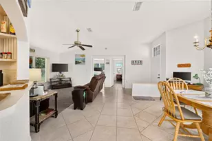 8165 SW 108th Loop, Ocala, FL 34481 - Photo 12