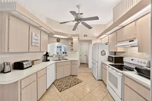 8165 SW 108th Loop, Ocala, FL 34481 - Photo 14