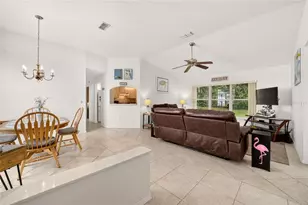 8165 SW 108th Loop, Ocala, FL 34481 - Photo 4