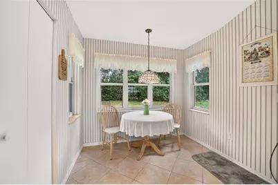 8165 SW 108th Loop, Ocala, FL 34481 - Photo 16