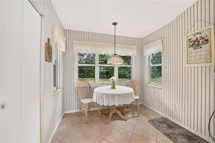 8165 SW 108th Loop, Ocala, FL 34481 - Photo 16