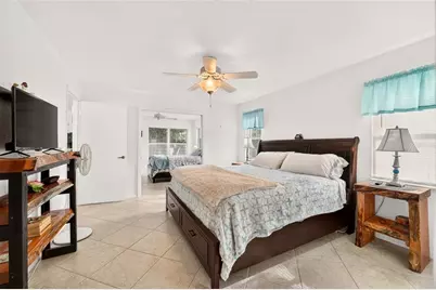 8165 SW 108th Loop, Ocala, FL 34481 - Photo 24