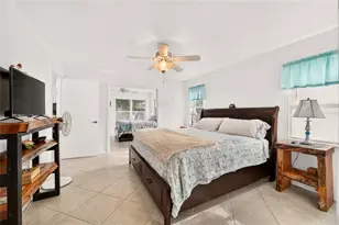 8165 SW 108th Loop, Ocala, FL 34481 - Photo 24